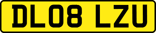 DL08LZU
