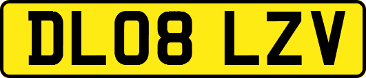 DL08LZV