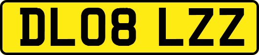 DL08LZZ