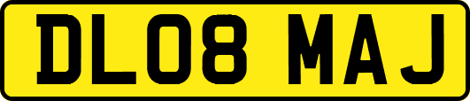 DL08MAJ