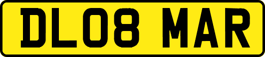 DL08MAR