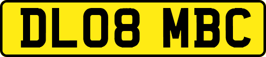 DL08MBC