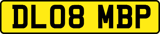 DL08MBP