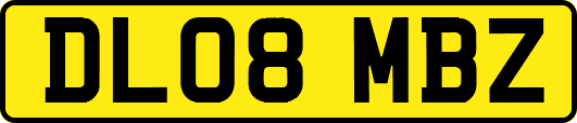 DL08MBZ
