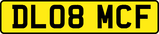 DL08MCF