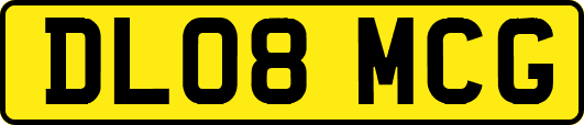 DL08MCG