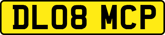 DL08MCP