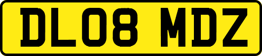 DL08MDZ
