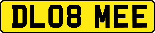 DL08MEE
