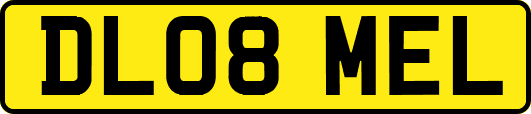 DL08MEL