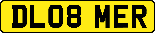 DL08MER