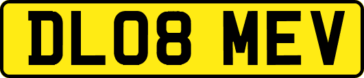 DL08MEV