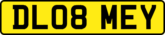 DL08MEY