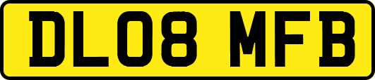 DL08MFB