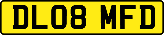 DL08MFD