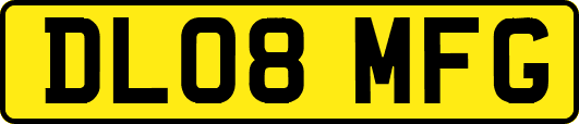 DL08MFG