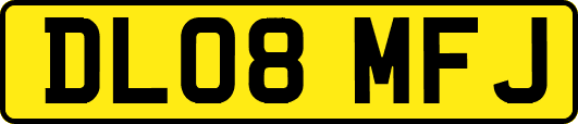 DL08MFJ