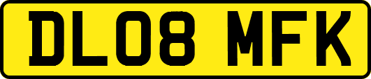 DL08MFK
