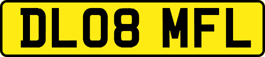 DL08MFL