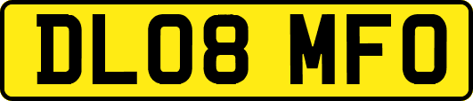 DL08MFO