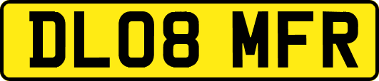 DL08MFR