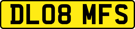 DL08MFS