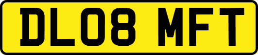 DL08MFT