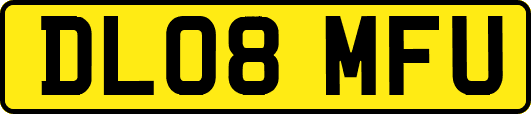 DL08MFU