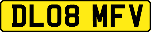 DL08MFV
