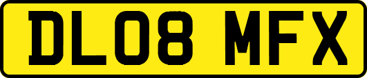 DL08MFX