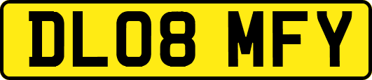 DL08MFY