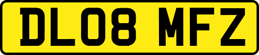 DL08MFZ