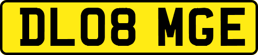 DL08MGE