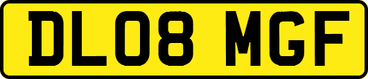 DL08MGF
