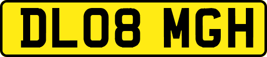 DL08MGH