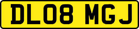 DL08MGJ