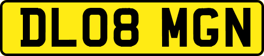DL08MGN
