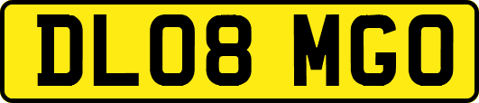 DL08MGO