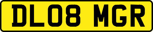 DL08MGR