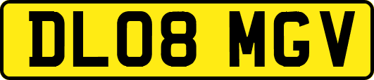 DL08MGV