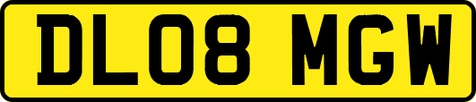 DL08MGW