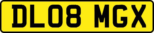 DL08MGX