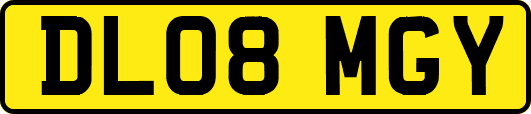 DL08MGY
