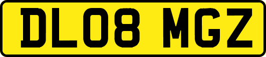 DL08MGZ