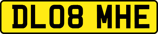 DL08MHE