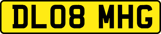DL08MHG