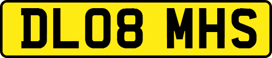 DL08MHS