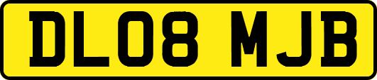 DL08MJB
