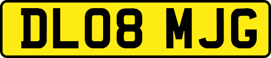 DL08MJG