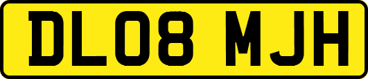 DL08MJH